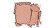 Sue Devitt Silky Blush - Tralee