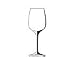 Kitchen & Housewares : Eisch Breathable Chardonnay Glass