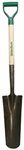 Union 16 Drain Spade