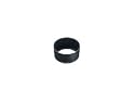 Canon ET-67B - Lens hood