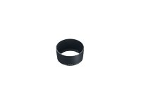 Canon ET-67B - Lens hood