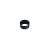Canon ET-67B Gegenlichtblende f�r EF-Objektive