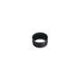 Canon ET-67B Gegenlichtblende f�r EF-Objektive