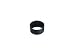 Canon ET-67B - Lens hood
