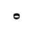 Canon ET-67B Gegenlichtblende f�r EF-Objektive