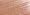 5 Beige