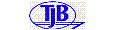 TJB-INC