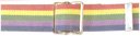 Fiesta Gait and Transfer Belts Length: 54
