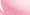 Precious Pink