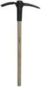 36 Inch 2 lb. Pick Mattock with Wood Handle - 31609