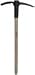 36 Inch 2 lb. Pick Mattock with Wood Handle - 31609
