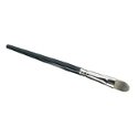 Coz Camouflage Brush