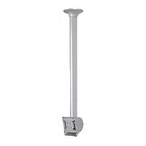 Peerless Industries - Mounting Kit ( Extension Column, Ceiling Mount, Ceiling Pl