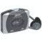 GPX C3038 Personal Stereo Cassette with Bass Boost