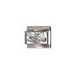 New Orleans Hornets Charm NBA Basketball Fan Shop Sports Team Merchandise