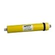 Watts Premier Membrane 110009 24 GPD Membrane replaced by 560014