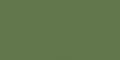 Rit Dye Liquid 8 Ounces - Kelly Green