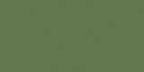 Rit Dye Liquid 8 Ounces - Kelly Green