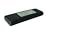 Duracell dr15 Replacement Laptop Battery By Titan