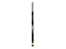 Linksys High Gain Antenna