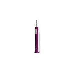 Oral B ProfessionalCare 550 Handst�ck pink