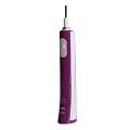 Oral B ProfessionalCare 550 Handst�ck pink