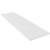 True Refrigeration True Cutting Board for TSSU-27-8 1 EA 915133