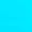 Turquoise Mix