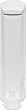 Braun 7040-023 Plaque Remover Charger Tower