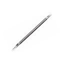 Beauty : Tweezerman Pushy Cuticle Pusher