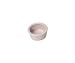 Pet Supplies : Van Ness HWith StoneWithare Crock Small
