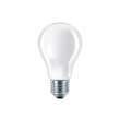 from MAXIM 5 X 100 WATT PEARL SCREW CAP LIGHT BULBS , E27 EDISON 240V by MAXIM