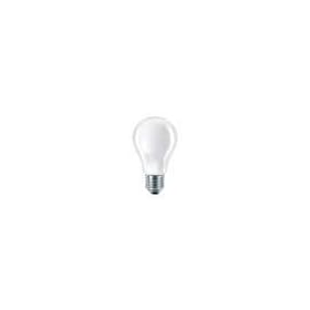 5 X 100 WATT PEARL SCREW CAP LIGHT BULBS , E27 EDISON 240V by MAXIM