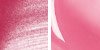tarte rise & shine Plumping Lip Stain, pink 1 ea
