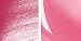 tarte rise & shine Plumping Lip Stain, pink 1 ea