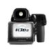 Hasselblad H3D-39II, Medium Format Digital SLR Camera with 39mp Sensor & 3