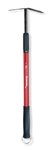 Corona Clipper Extendable Handle Hoe