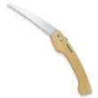 Fiskars 10 inch Folding Saw