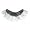 Ref 25142