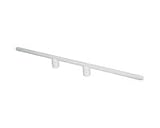 Protective Railing