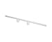 Protective Railing