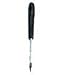 T-5 Torx Screw Driver Tool (Black) for Motorola cell phone