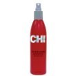 CHI Iron Guard Protection Spray, 8.5 Ounce