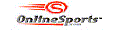 OnlineSports