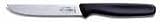 5 inch Utility Knife