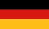 Eigenschaften Everflag  / Flagge 90 x 150 : Deutschland