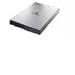 200GB Hard Drive USB 2.0 33703 Image