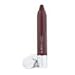 CLINIQUE by Clinique Chubby Stick - No. 01 Richer Raisin --3g/0.10oz
