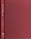 Studies in honour of Arthur Dale Trendall
