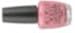Beauty : OPI Classics, Dancing in the Isles